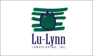 Lu Lynn